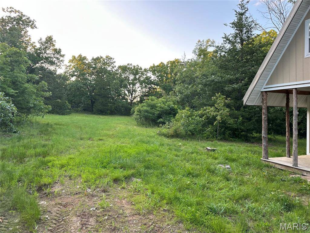 Owensville, MO 65066,0 HWY V