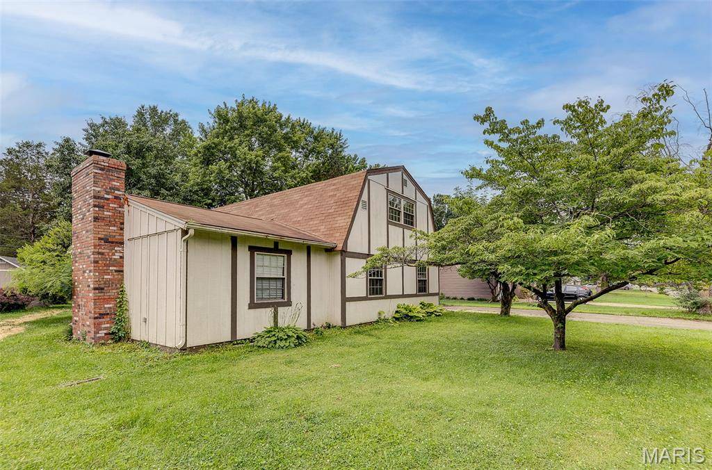 Sparta, IL 62286,608 Cypress LN