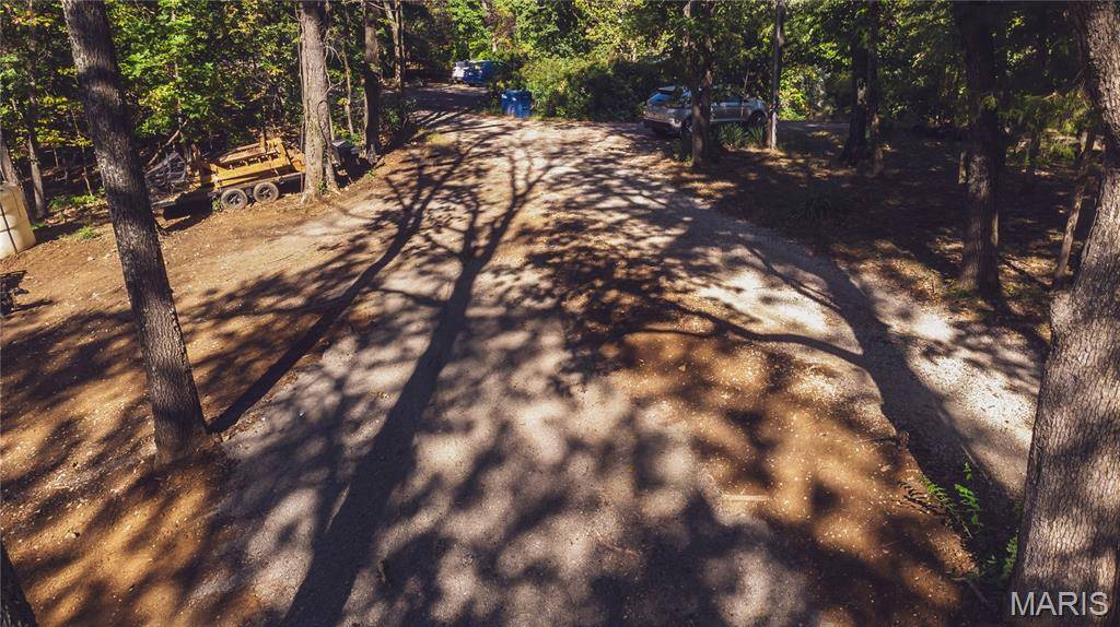 Eureka, MO 63069,5909 Flint Ridge RD
