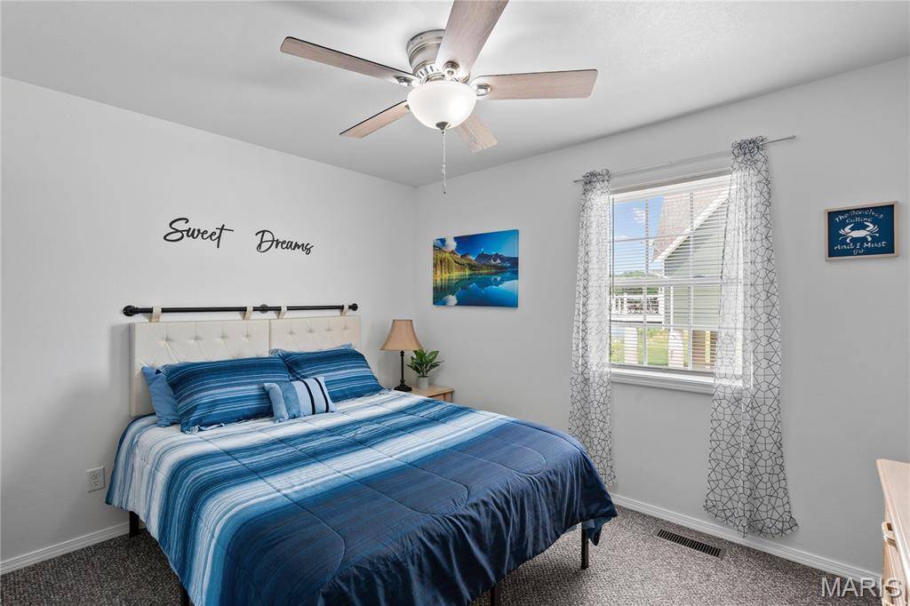 Doniphan, MO 63935,1457 Riverway DR
