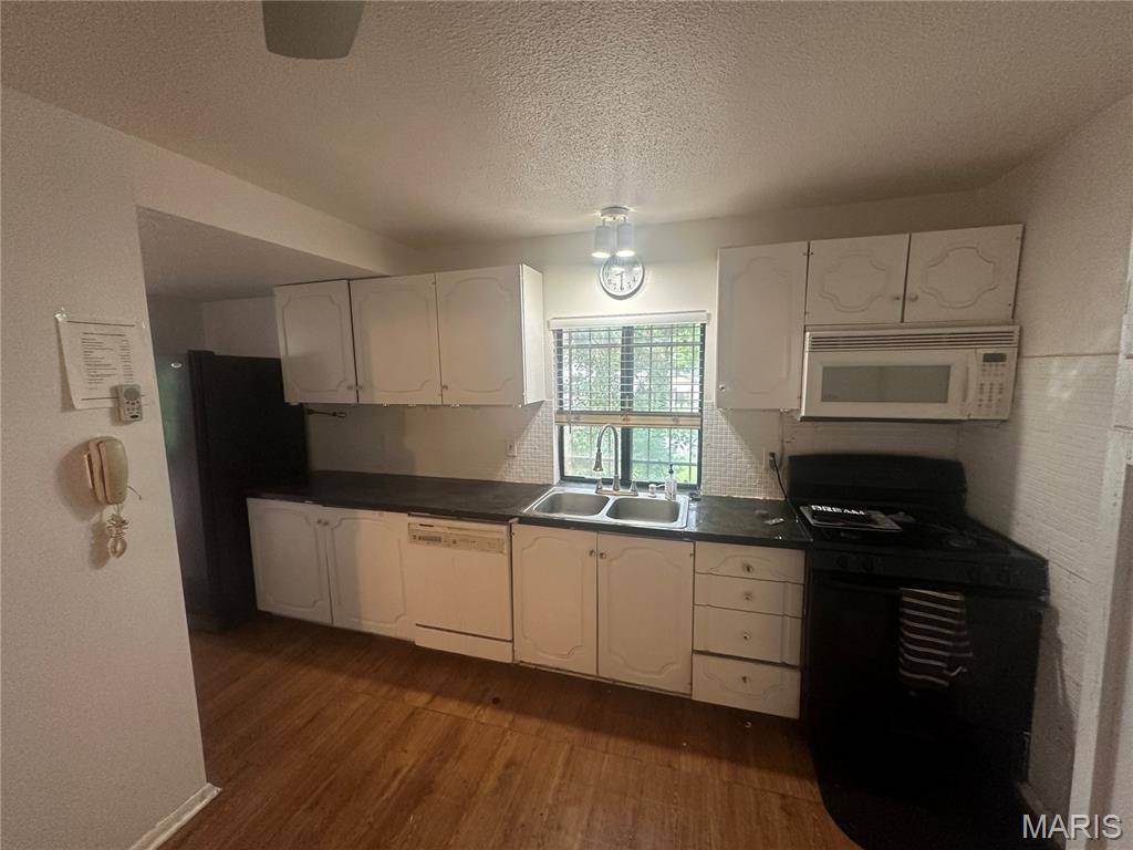 Unincorporated, MO 63136,11048 Sugartrail DR