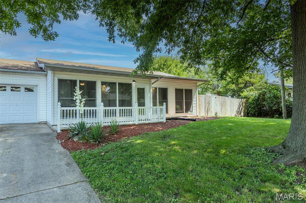 Brighton, IL 62012,601 Brown ST