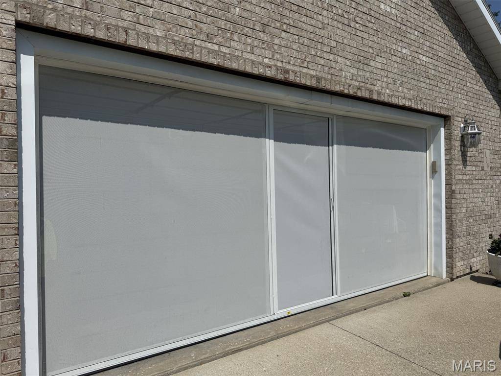 Vandalia, IL 62471,106 Woodland Hills CT
