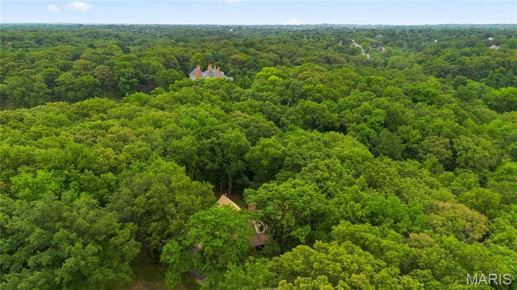 Wildwood, MO 63005,1824 Oak Tree Ridge RD