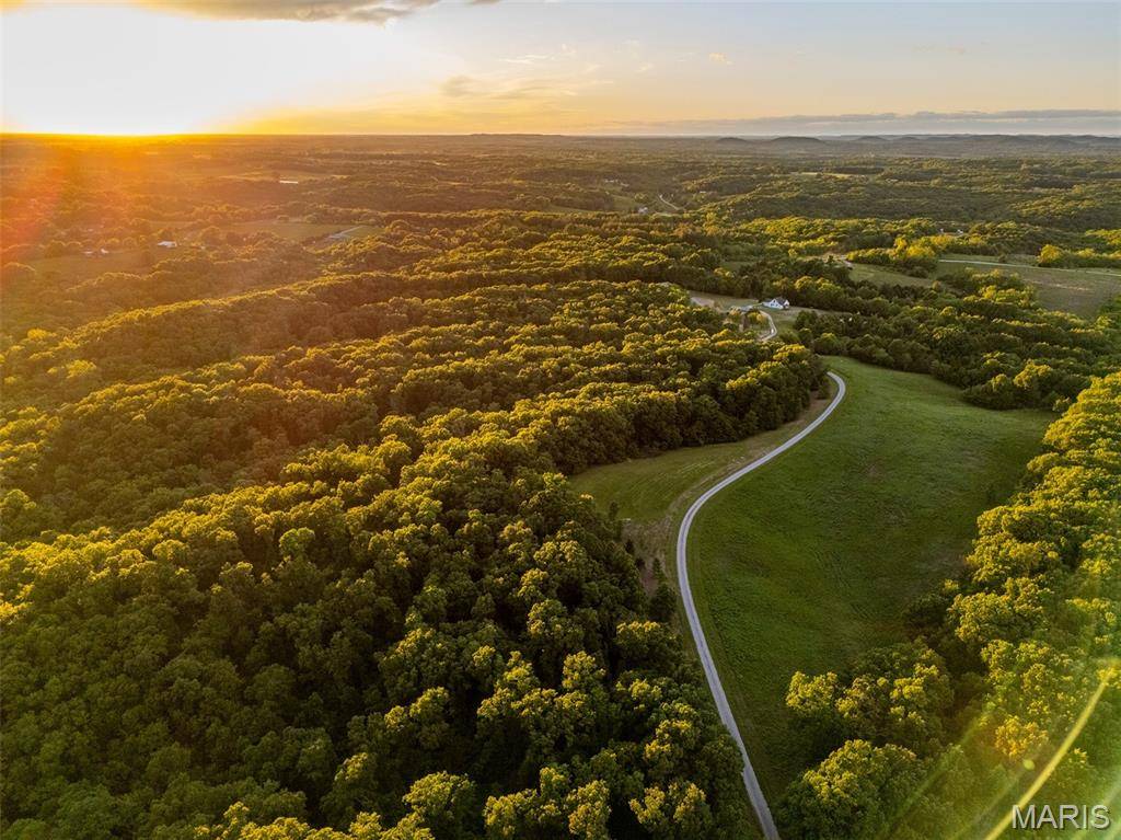 Elsberry, MO 63377,00 Tickridge RD