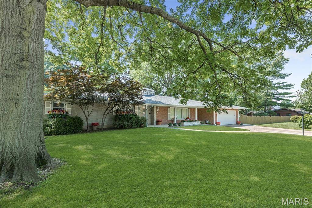 Granite City, IL 62040,43 Terrace LN
