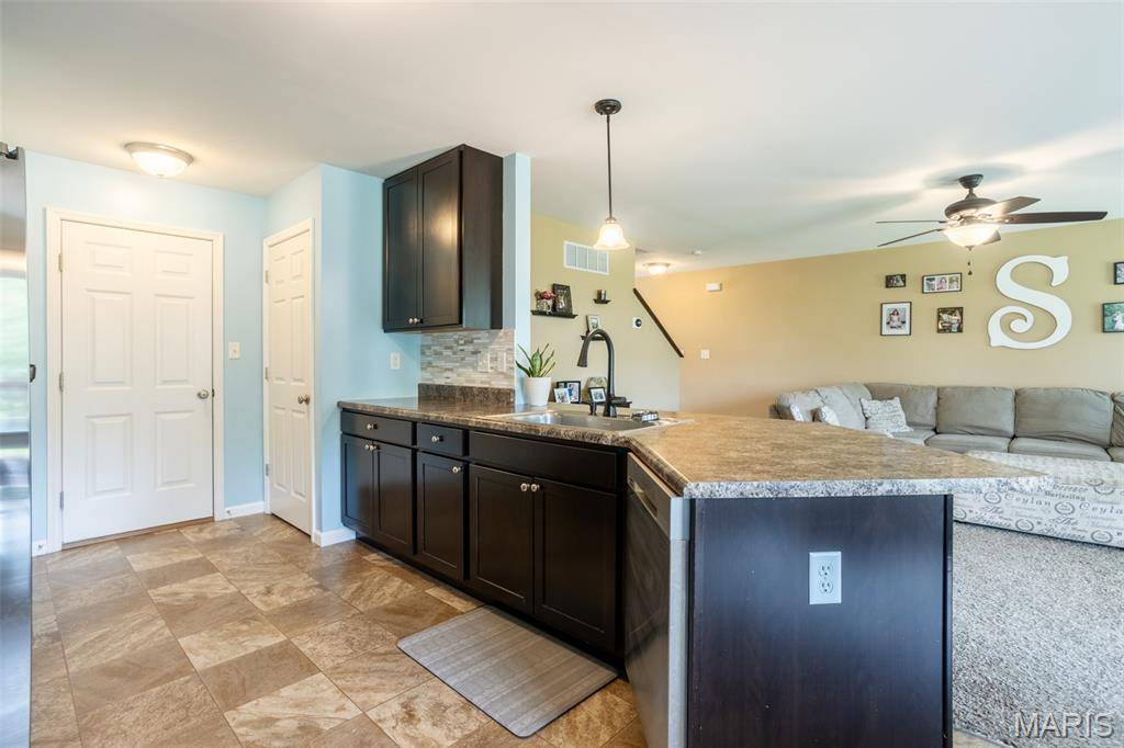 Wentzville, MO 63385,112 Village Glen Ct CT