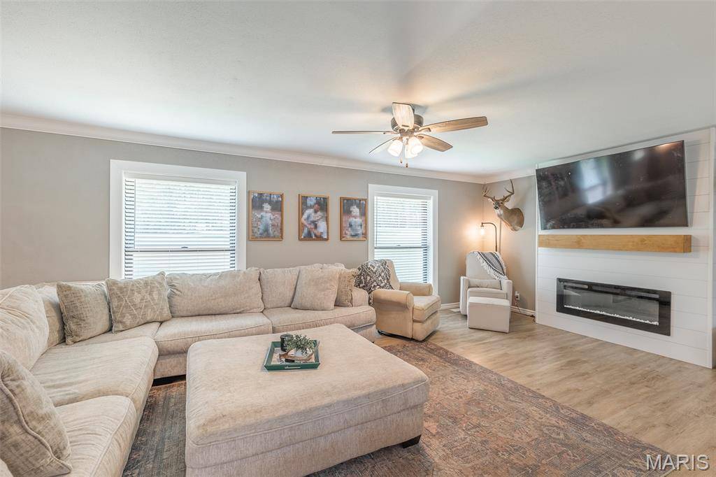 Poplar Bluff, MO 63901,9179 Highway PP