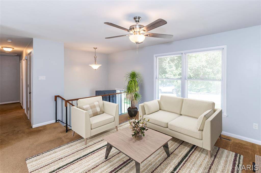 Crystal City, MO 63019,7 Heather CT