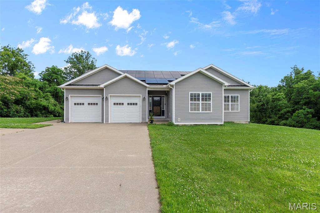 Cape Girardeau, MO 63701,1638 County Road 642