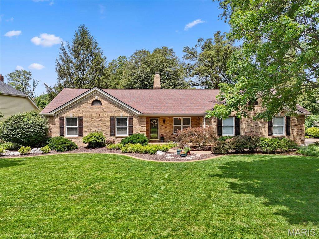 Weldon Spring, MO 63304,11 Roseberry Topping CT
