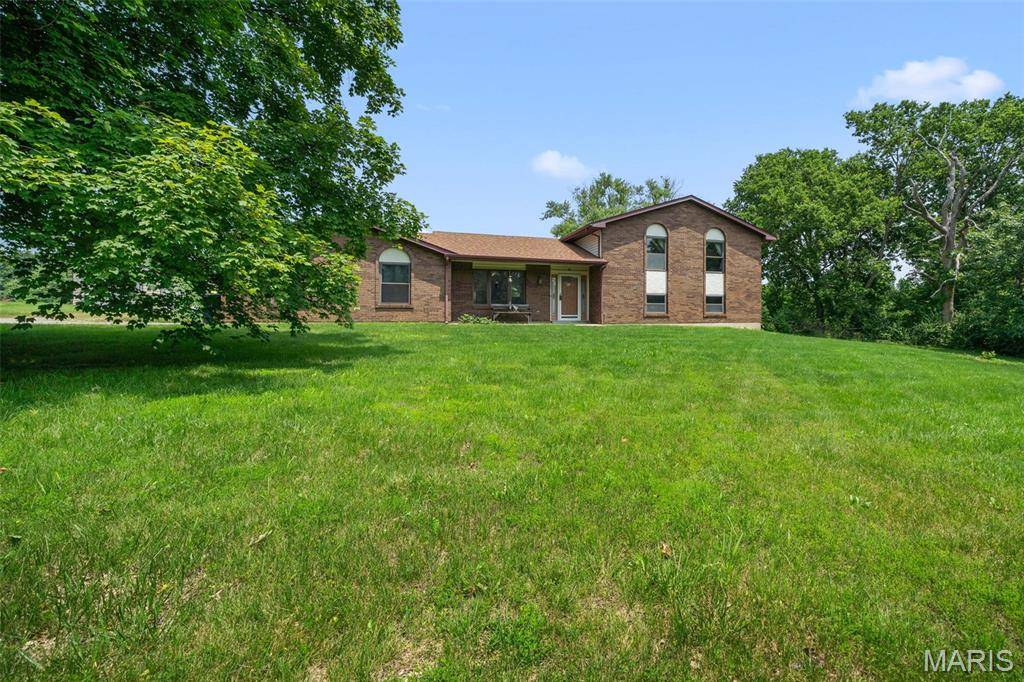 Unincorporated, MO 63362,45 Brookview LN