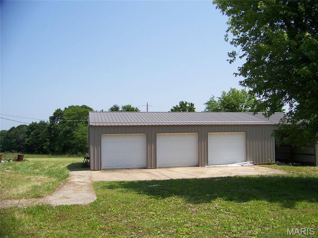 Rolla, MO 65401,12730 State Route F