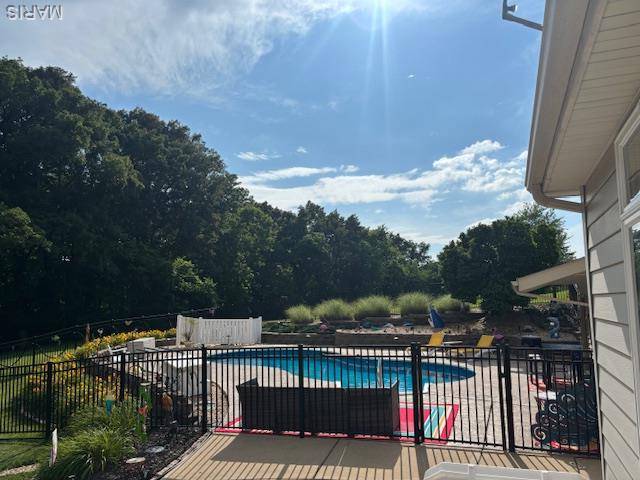 St Paul, MO 63366,6 Matterhorn CT