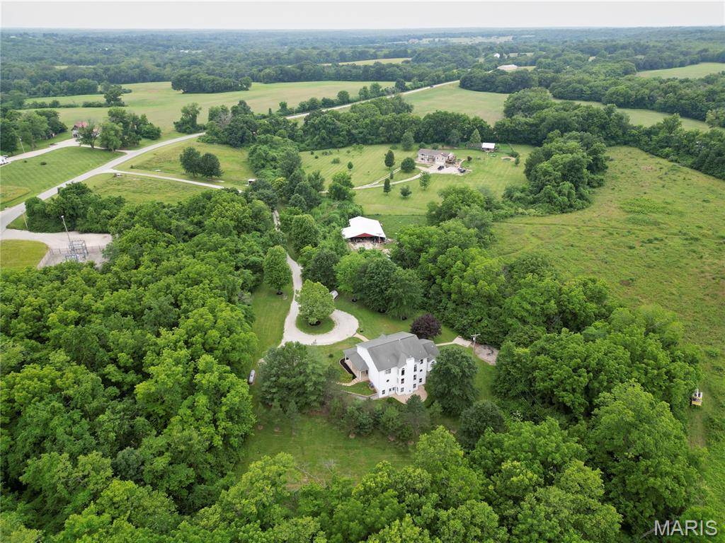 Winfield, MO 63389,4 Hahn Estates RD