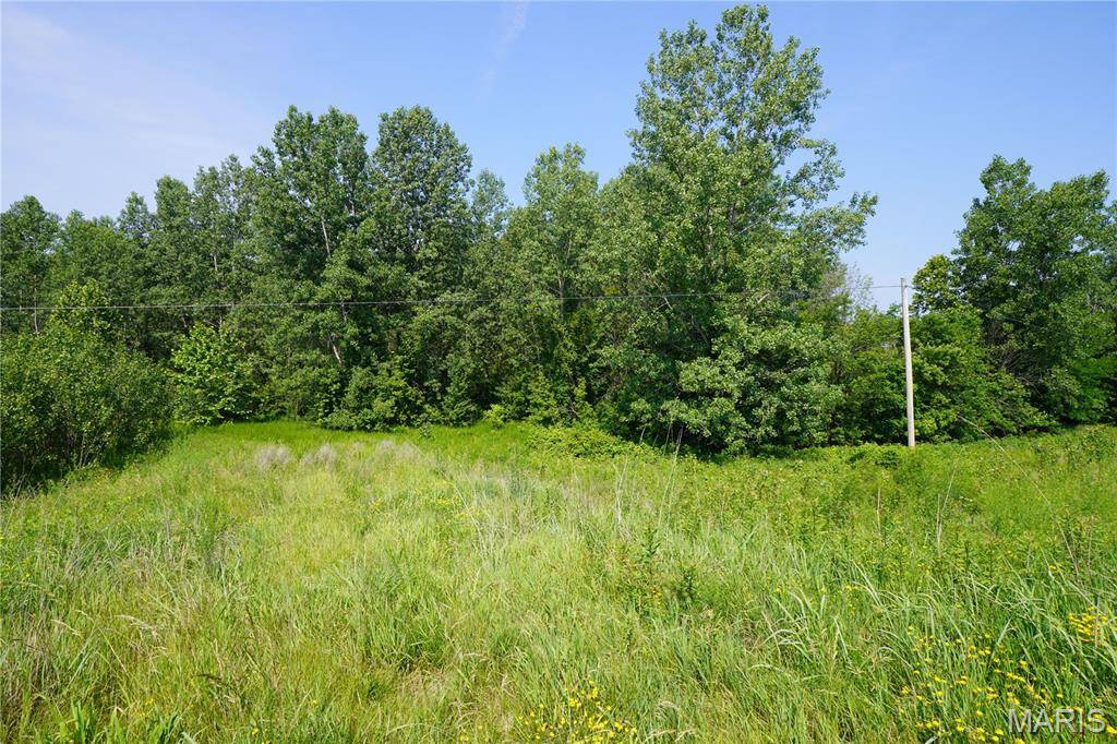 Hermann, MO 65041,0 Mo-19