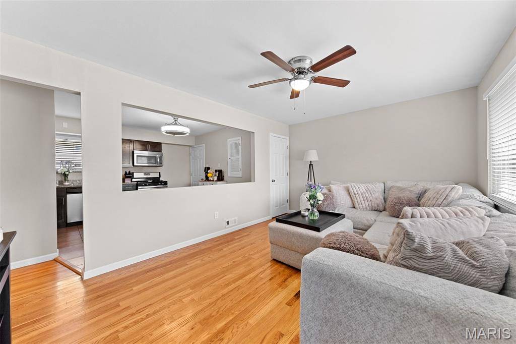 St Louis, MO 63123,4620 Kramer DR