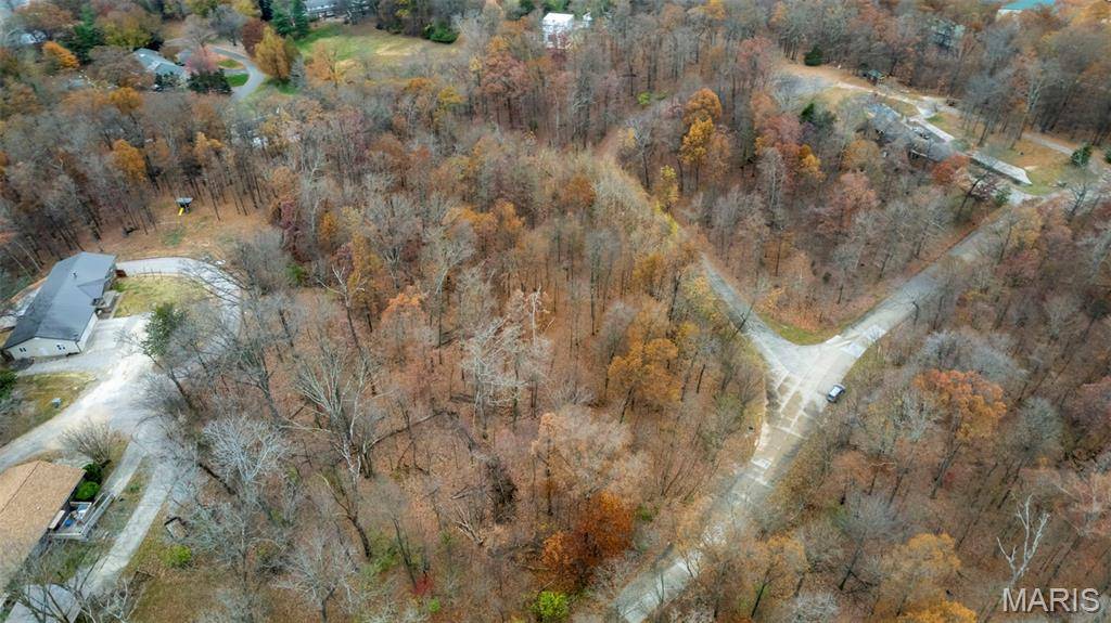 Cape Girardeau, MO 63701,12 Terrapin RD