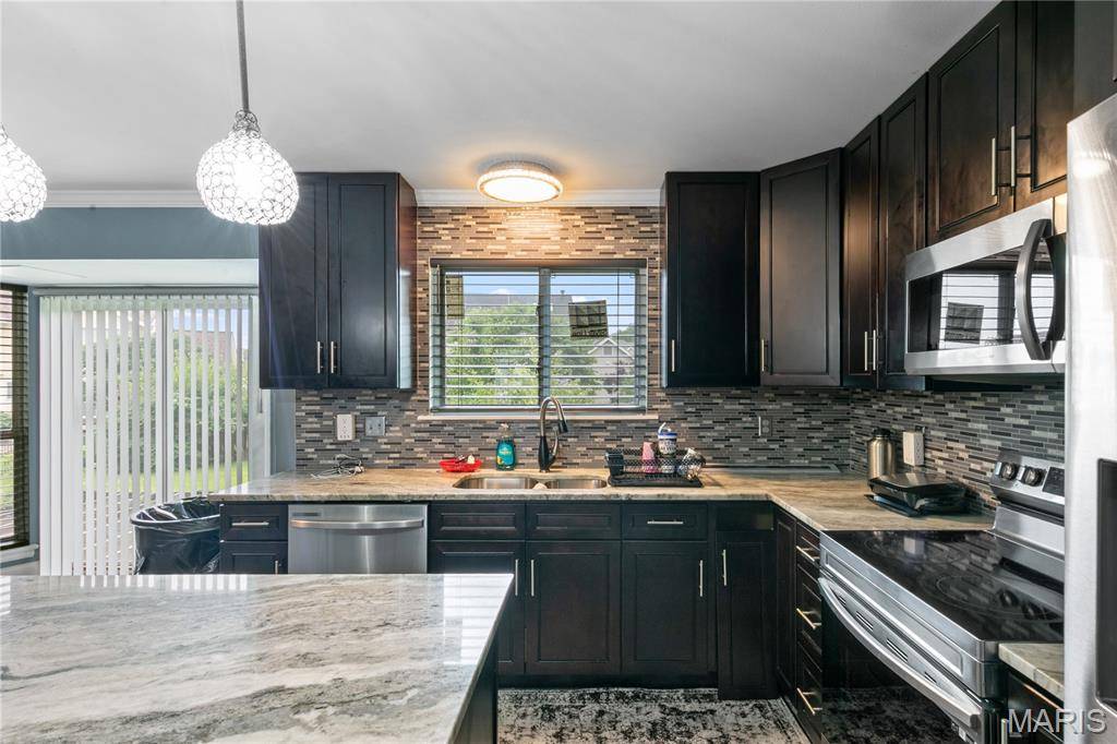 Unincorporated, MO 63034,3800 Halter CT