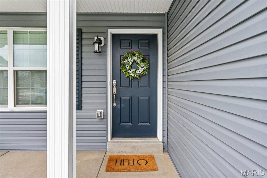 House Springs, MO 63051,5601 Sun Bear DR