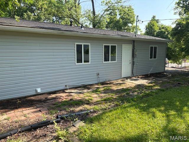 Ballwin, MO 63021,285 Ramsey LN