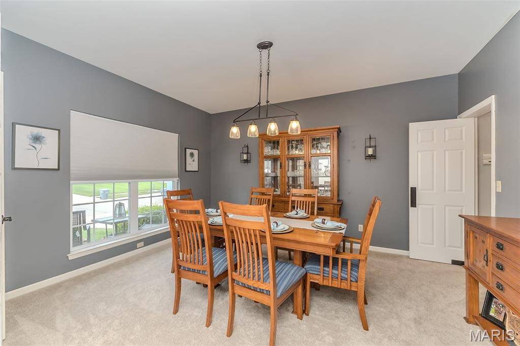 O'fallon, MO 63366,26 Clear Meadows CT