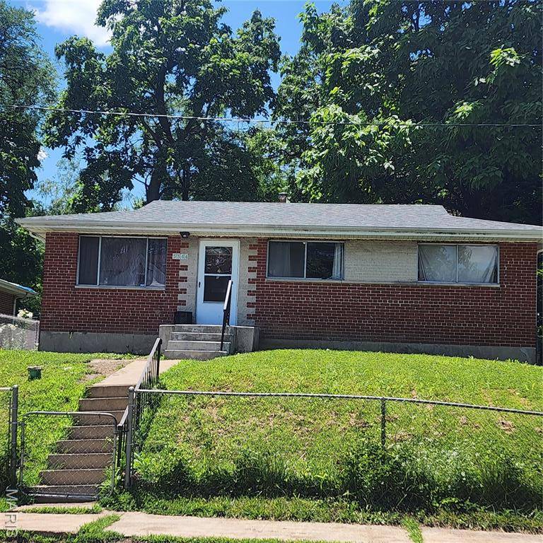 St Louis, MO 63112,5344 Northland Ave