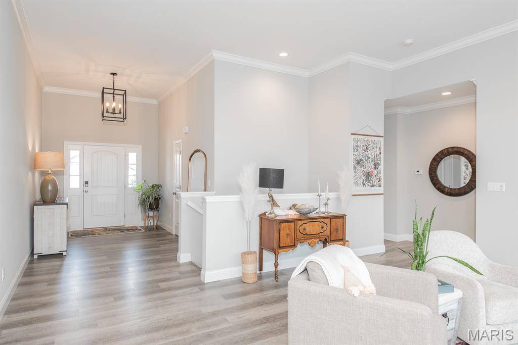 Wentzville, MO 63385,509 Spruce Hollow CT