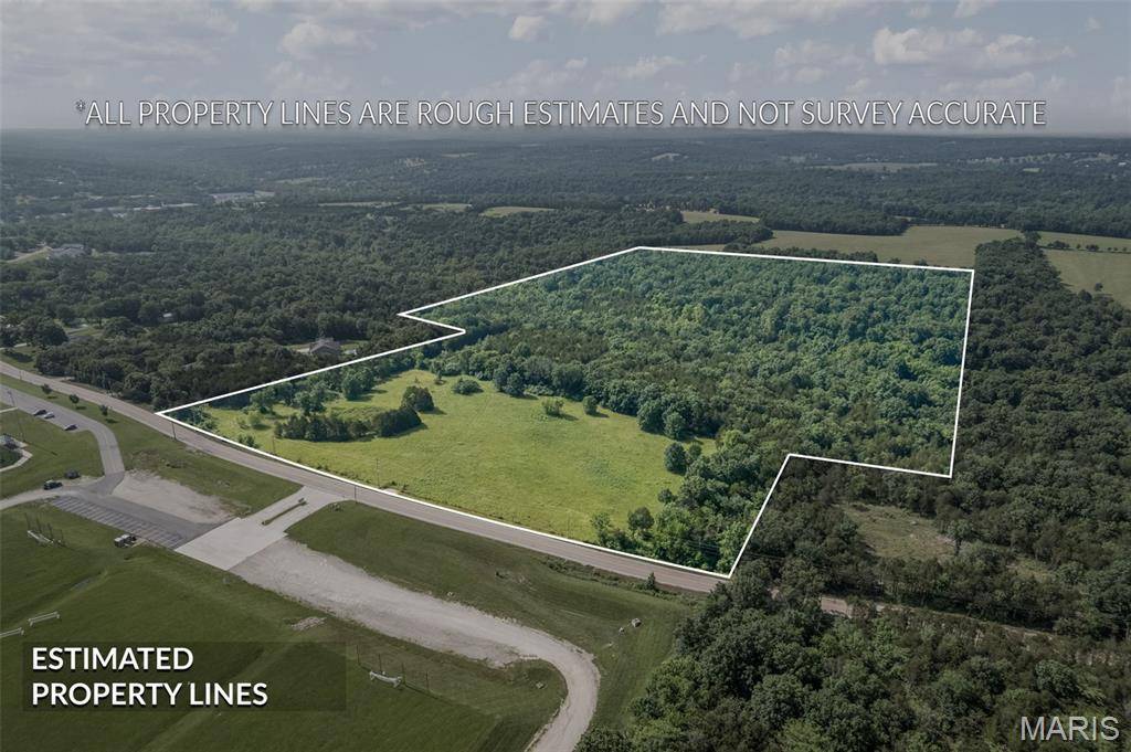 De Soto, MO 63020,0 Vineland School RD