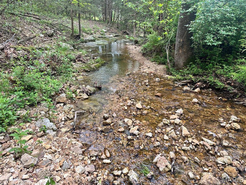 Elk Creek, MO 65464,Lot 9 Lebanon RD