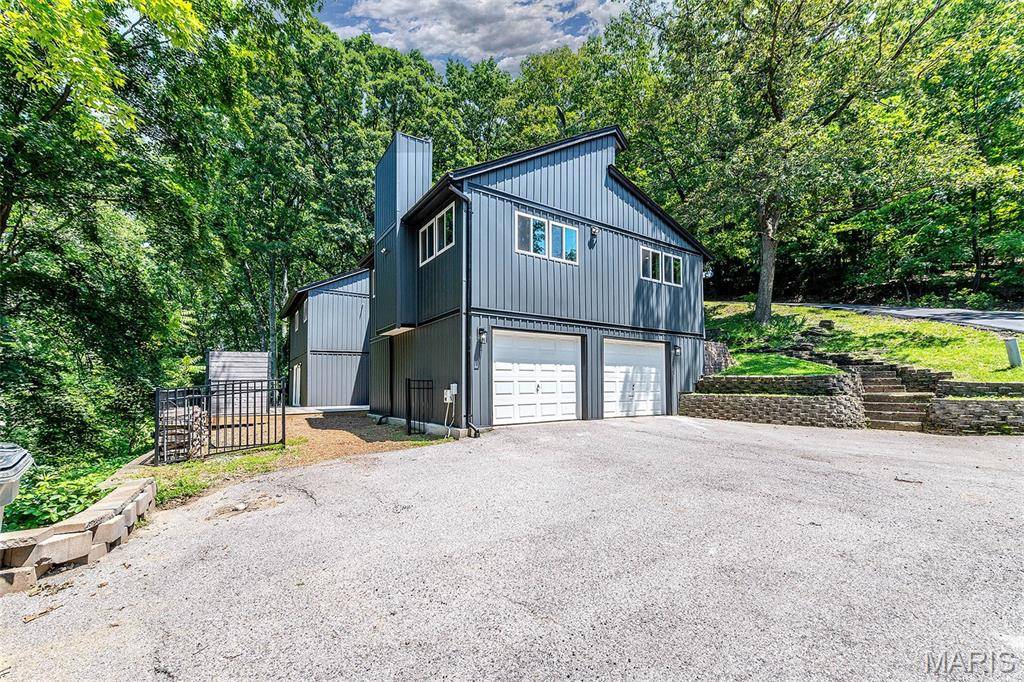 High Ridge, MO 63049,7171 Whippoorwill Hill DR