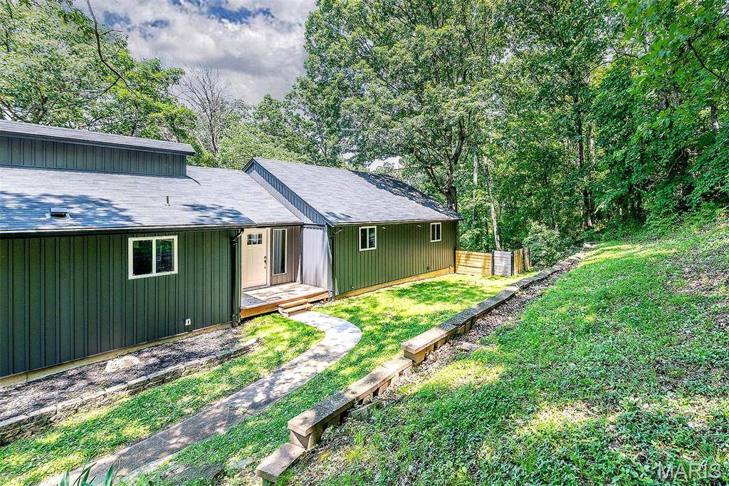 High Ridge, MO 63049,7171 Whippoorwill Hill DR