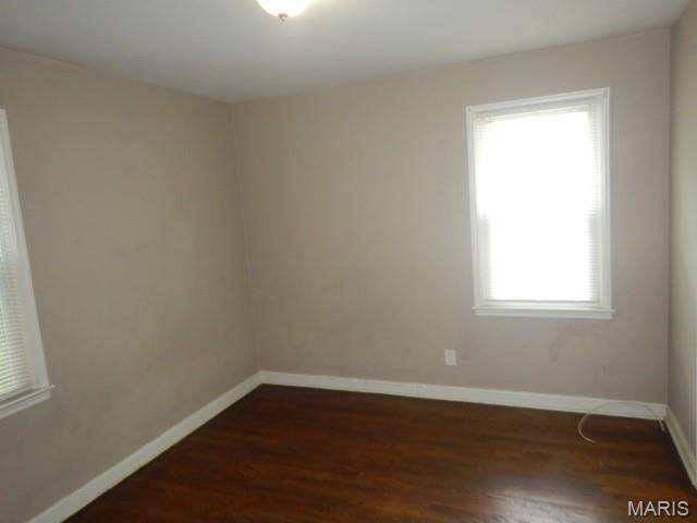 St Louis, MO 63136,7521 Chandler AVE