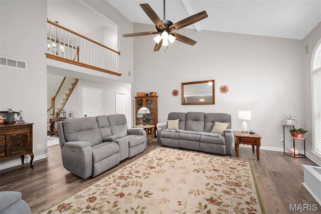Marthasville, MO 63357,20220 Inverness DR