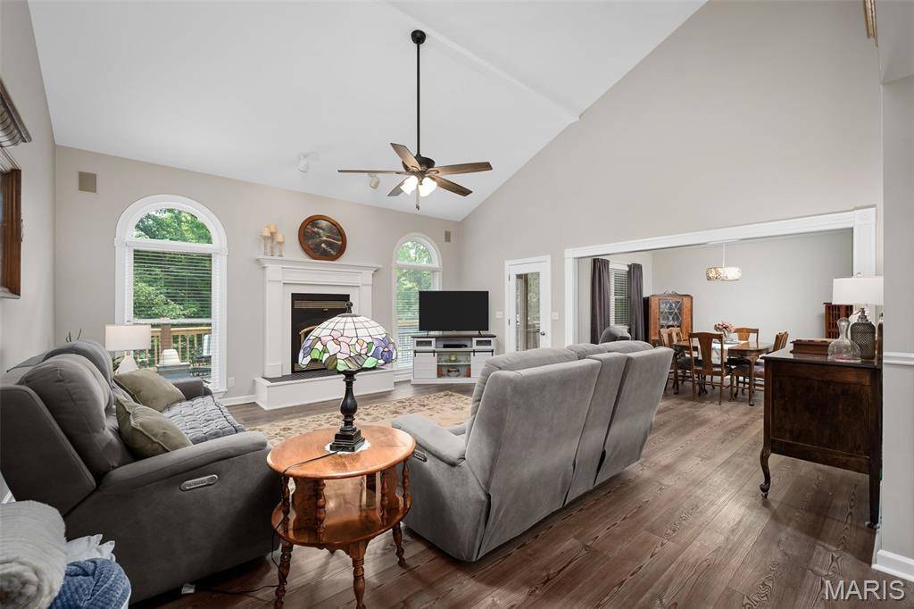 Marthasville, MO 63357,20220 Inverness DR