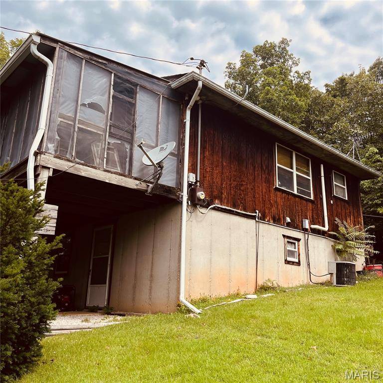 French Village, MO 63036,9201 Mulqueen DR