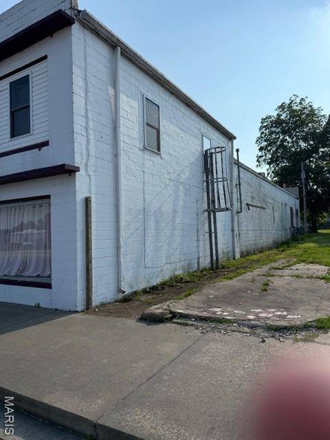 Belle, MO 65013,316 S Alvarado AVE