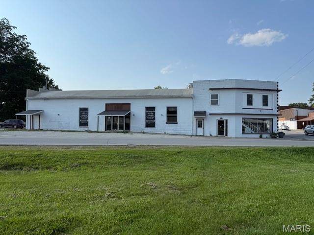 Belle, MO 65013,316 S Alvarado AVE