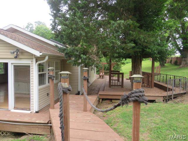 Collinsville, IL 62234,238 Mill ST
