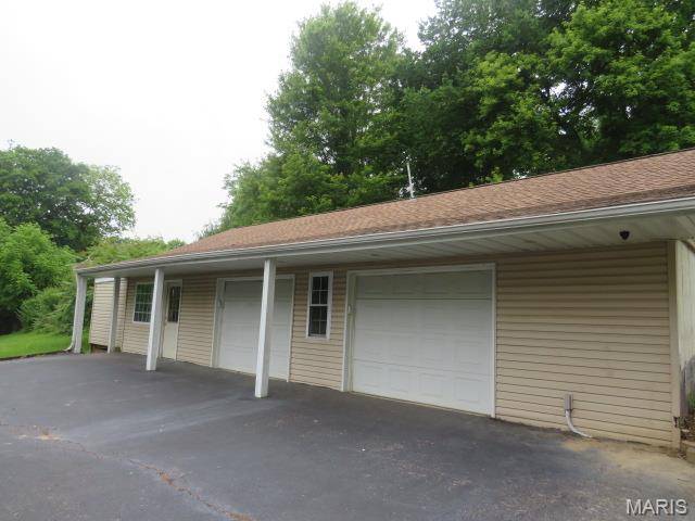 Collinsville, IL 62234,238 Mill ST