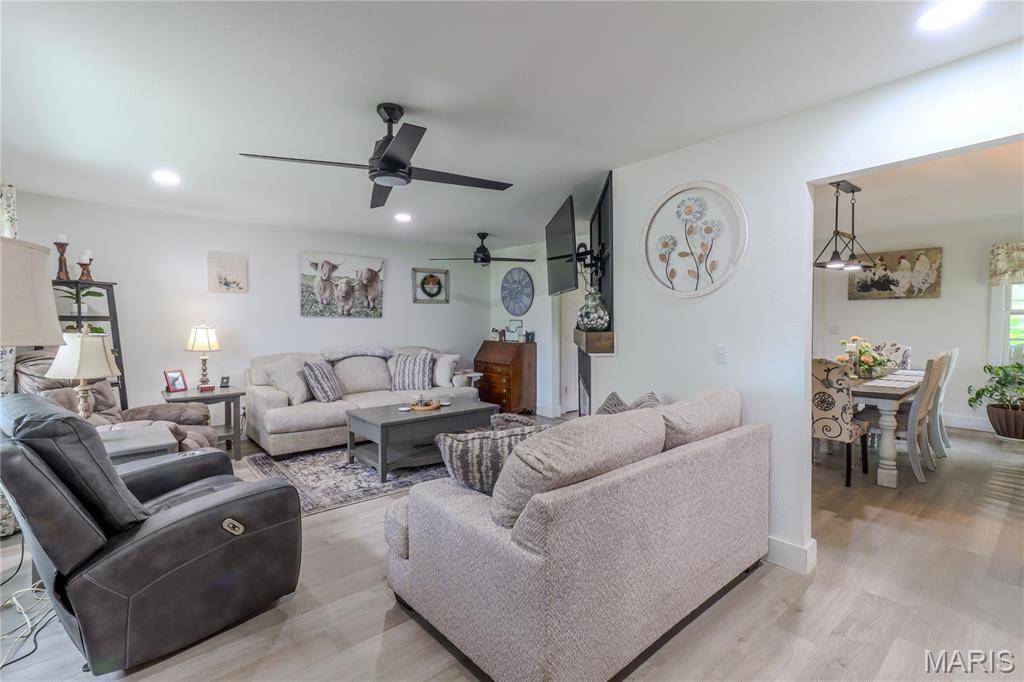 Rolla, MO 65401,1304 Highland DR
