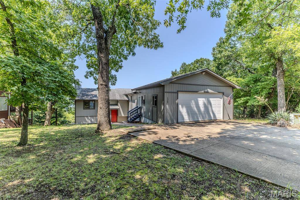 Osage Beach, MO 65065,1369 Bluff DR