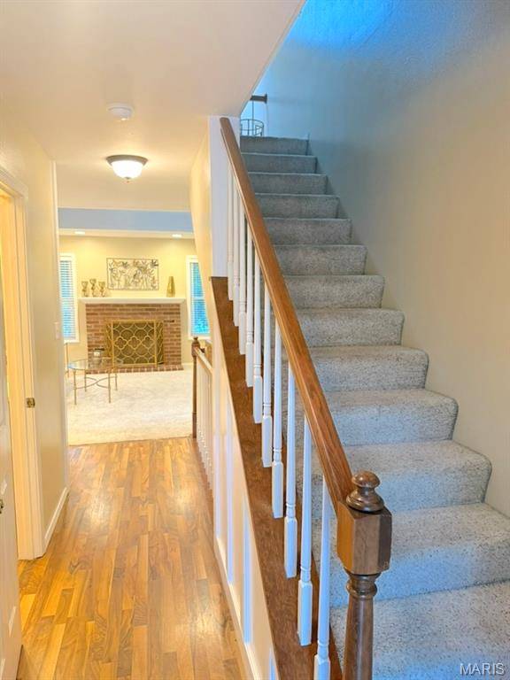Hazelwood, MO 63031,2262 Riverwood Trails DR