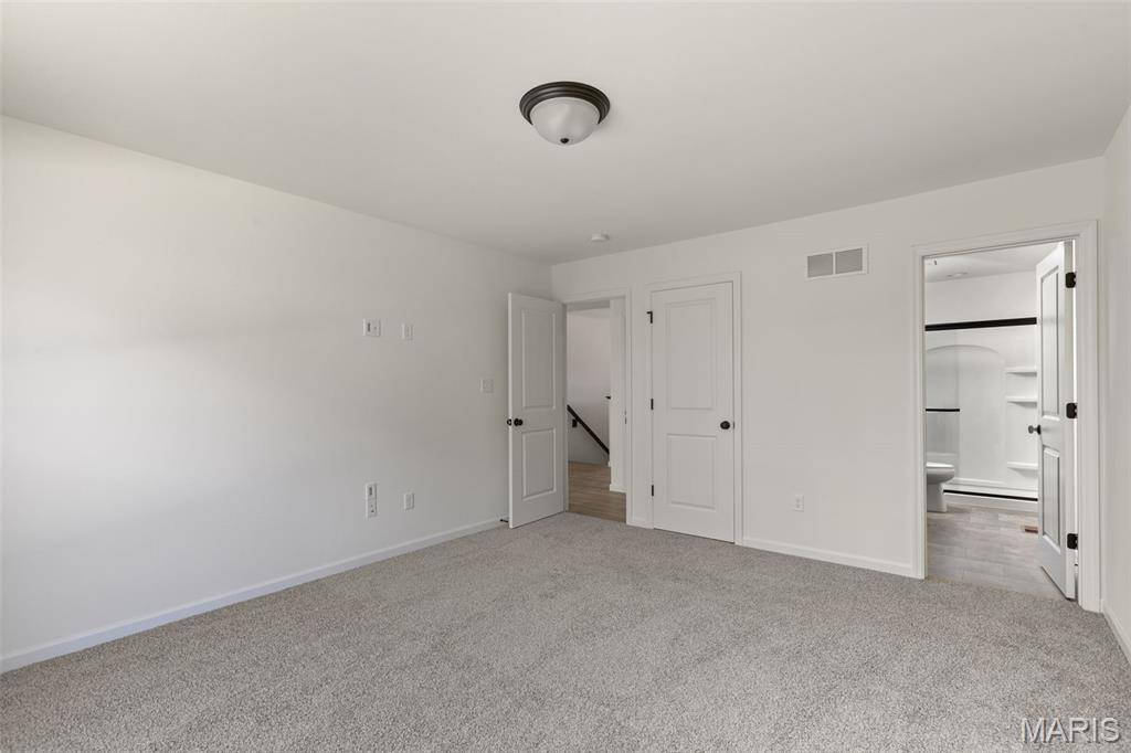 Florissant, MO 63031,2316 Fernau CT