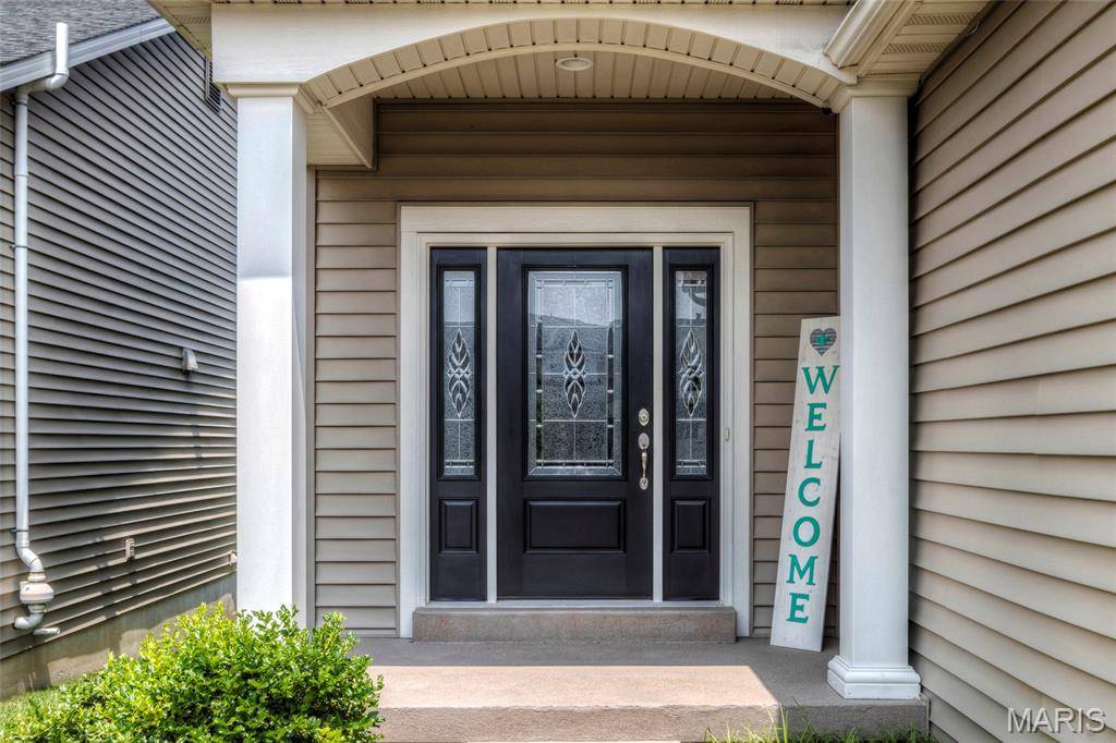 St Charles, MO 63301,2216 Cournier ST