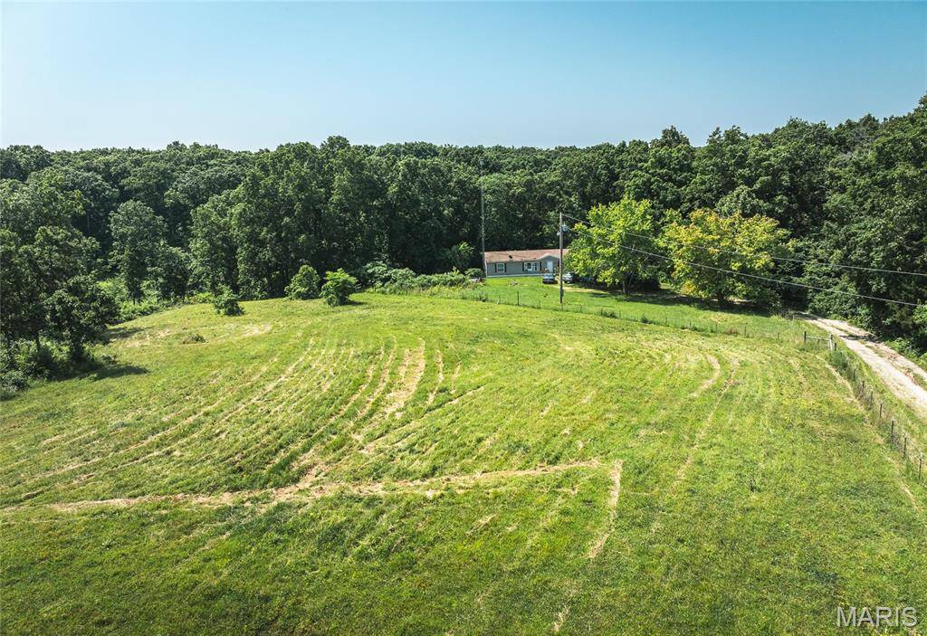 Rolla, MO 65401,0 County Road 8260