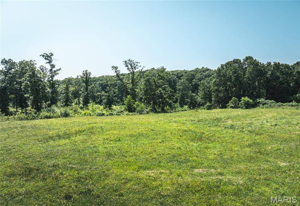 Rolla, MO 65401,0 County Road 8260