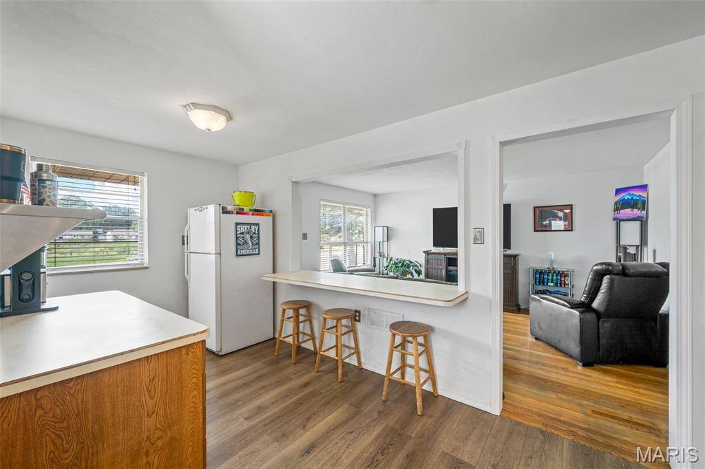 St Louis, MO 63116,3817 Germania ST