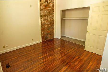 St Louis, MO 63104,2419 S 10th #A