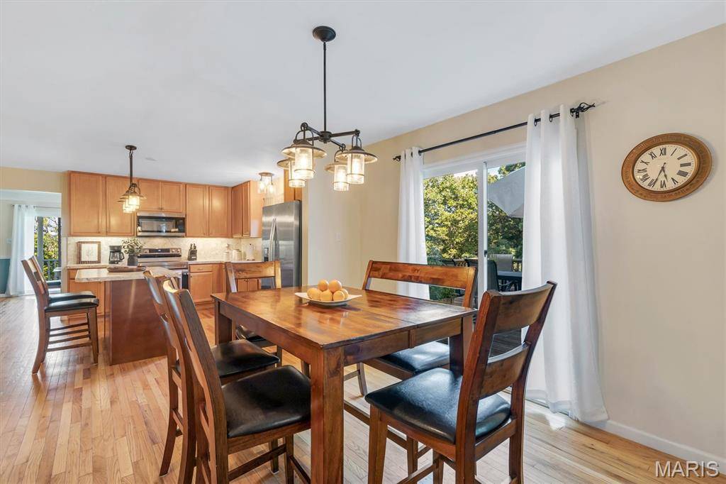 Imperial, MO 63052,6088 Brookview Heights DR
